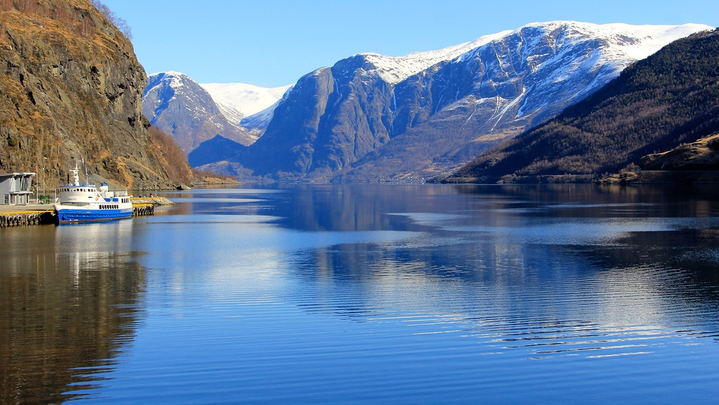 Top Things You Must Do While In Oslo