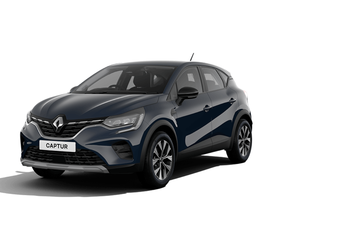 RenaultCaptur